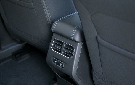 Haval Jolion, 2026 год, 2 449 000 рублей, 26 фотография