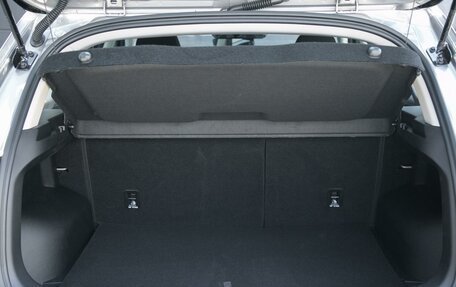 Haval Jolion, 2026 год, 2 449 000 рублей, 25 фотография