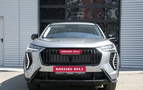 Haval Jolion, 2026 год, 2 449 000 рублей, 4 фотография