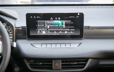 Haval Jolion, 2026 год, 2 449 000 рублей, 29 фотография