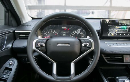 Haval Jolion, 2026 год, 2 449 000 рублей, 30 фотография