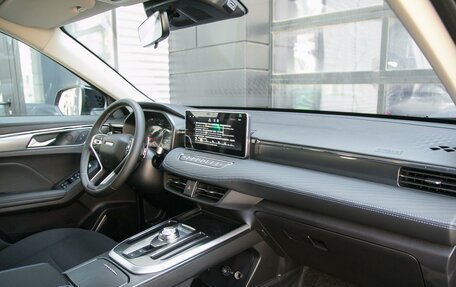 Haval Jolion, 2026 год, 2 449 000 рублей, 33 фотография