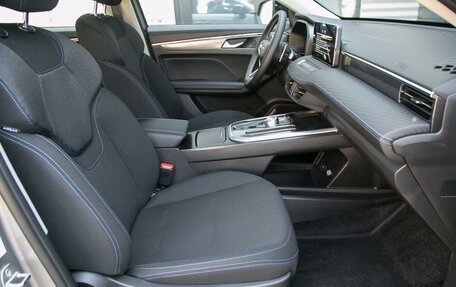 Haval Jolion, 2026 год, 2 449 000 рублей, 31 фотография