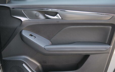 Haval Jolion, 2026 год, 2 449 000 рублей, 34 фотография