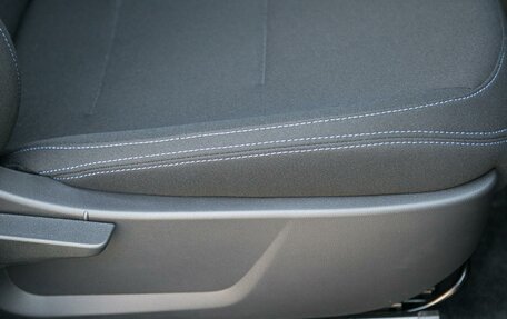 Haval Jolion, 2026 год, 2 449 000 рублей, 32 фотография