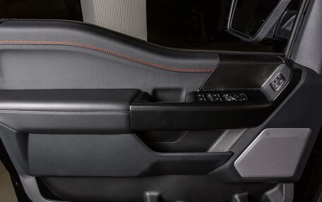 Ford F-150, 2025 год, 13 248 000 рублей, 10 фотография