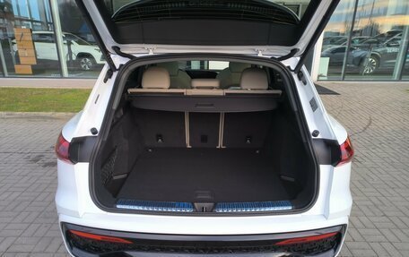 Audi Q5, 2025 год, 7 650 000 рублей, 12 фотография