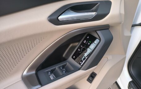 Audi Q5, 2025 год, 7 650 000 рублей, 19 фотография