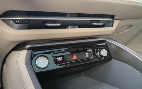 Audi Q5, 2025 год, 7 650 000 рублей, 30 фотография