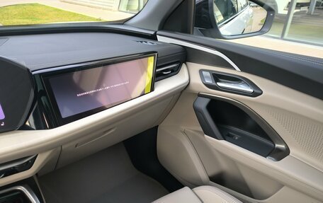 Audi Q5, 2025 год, 7 650 000 рублей, 23 фотография