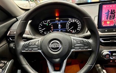 Nissan Altima VI (L34), 2023 год, 1 760 000 рублей, 8 фотография