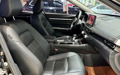 Nissan Altima VI (L34), 2023 год, 1 760 000 рублей, 11 фотография