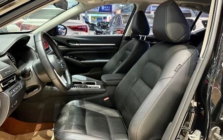 Nissan Altima VI (L34), 2023 год, 1 760 000 рублей, 7 фотография