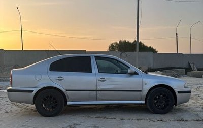 Skoda Octavia IV, 2006 год, 300 000 рублей, 1 фотография