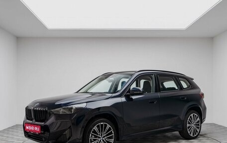 BMW X1, 2025 год, 5 749 000 рублей, 1 фотография