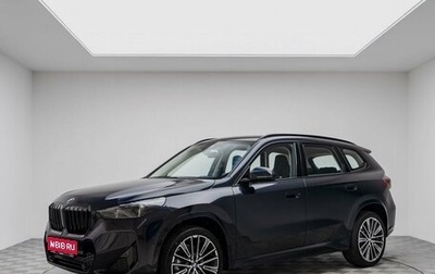 BMW X1, 2025 год, 5 749 000 рублей, 1 фотография