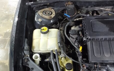 Mazda 3, 2006 год, 435 000 рублей, 1 фотография