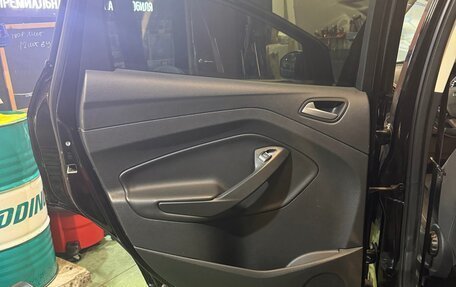 Ford Kuga III, 2019 год, 2 000 000 рублей, 8 фотография