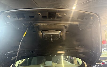 Ford Kuga III, 2019 год, 2 000 000 рублей, 11 фотография