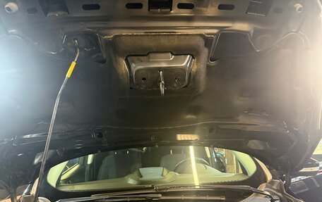 Ford Kuga III, 2019 год, 2 000 000 рублей, 15 фотография