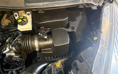 Ford Kuga III, 2019 год, 2 000 000 рублей, 18 фотография