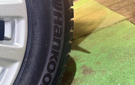 Ford Kuga III, 2019 год, 2 000 000 рублей, 23 фотография