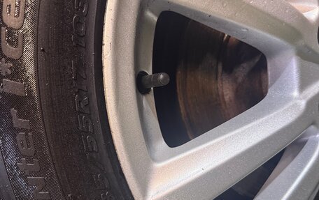 Ford Kuga III, 2019 год, 2 000 000 рублей, 21 фотография