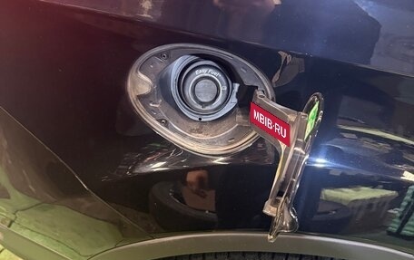 Ford Kuga III, 2019 год, 2 000 000 рублей, 20 фотография