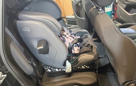 Ford Kuga III, 2019 год, 2 000 000 рублей, 26 фотография