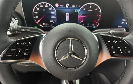 Mercedes-Benz V-Класс, 2025 год, 12 450 000 рублей, 6 фотография