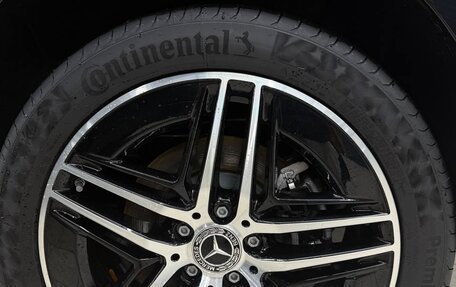 Mercedes-Benz V-Класс, 2025 год, 12 450 000 рублей, 8 фотография