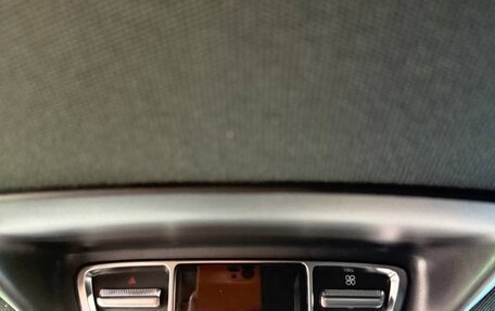 Mercedes-Benz V-Класс, 2025 год, 12 450 000 рублей, 9 фотография