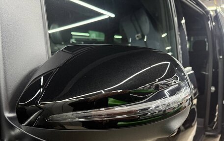 Mercedes-Benz V-Класс, 2025 год, 12 450 000 рублей, 17 фотография