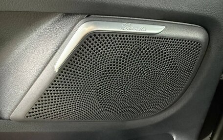 Mercedes-Benz V-Класс, 2025 год, 12 450 000 рублей, 11 фотография