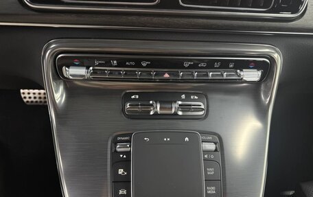 Mercedes-Benz V-Класс, 2025 год, 12 450 000 рублей, 15 фотография