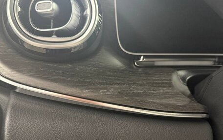 Mercedes-Benz V-Класс, 2025 год, 12 450 000 рублей, 16 фотография