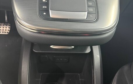 Mercedes-Benz V-Класс, 2025 год, 12 450 000 рублей, 14 фотография