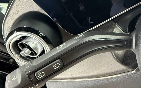 Mercedes-Benz V-Класс, 2025 год, 12 450 000 рублей, 23 фотография