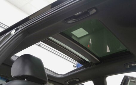 KIA Optima IV, 2018 год, 1 615 000 рублей, 12 фотография