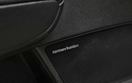 KIA Optima IV, 2018 год, 1 615 000 рублей, 9 фотография