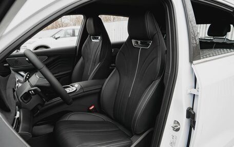 CheryExeed LX, 2025 год, 3 090 000 рублей, 13 фотография