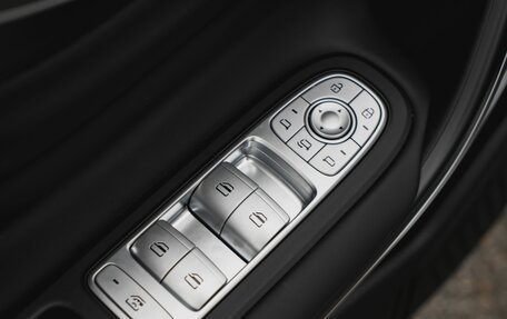 CheryExeed LX, 2025 год, 3 090 000 рублей, 12 фотография