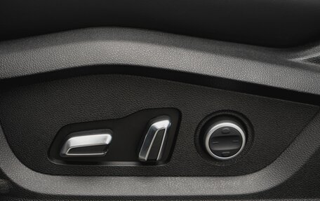 CheryExeed LX, 2025 год, 3 090 000 рублей, 15 фотография