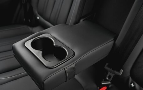 CheryExeed LX, 2025 год, 3 090 000 рублей, 24 фотография