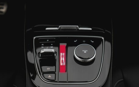 CheryExeed LX, 2025 год, 3 090 000 рублей, 21 фотография