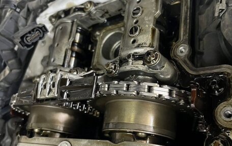 Mercedes-Benz E-Класс, 2011 год, 1 850 000 рублей, 20 фотография