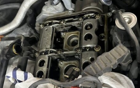 Mercedes-Benz E-Класс, 2011 год, 1 850 000 рублей, 19 фотография