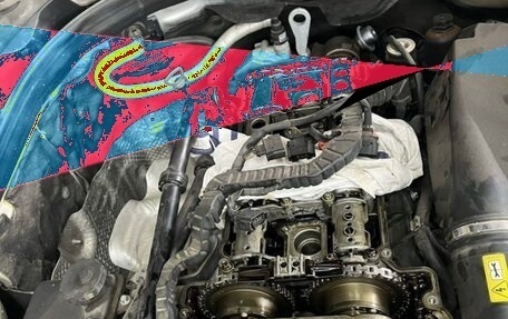 Mercedes-Benz E-Класс, 2011 год, 1 850 000 рублей, 18 фотография