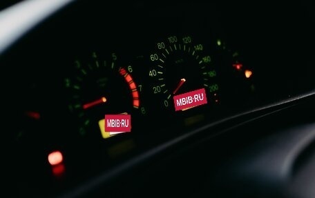 Chevrolet Niva I рестайлинг, 2014 год, 600 000 рублей, 5 фотография