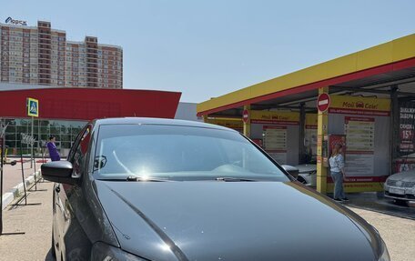 Volkswagen Polo VI (EU Market), 2017 год, 1 299 000 рублей, 4 фотография